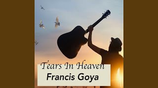 Tears in Heaven