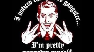 Download lagu Public Enemy ft Zakk Wylde - Bring The Noise 20xx