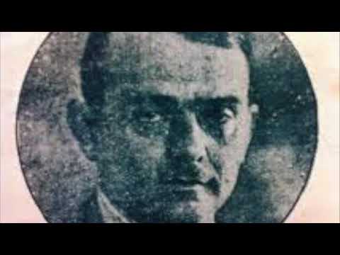 Δημήτρης Μυστακίδης - Το μόνο γιατρικό