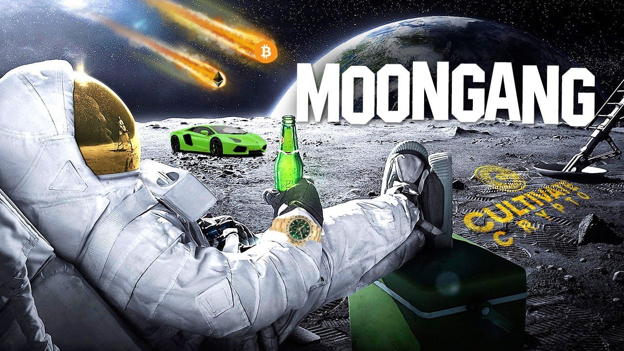 MOONGANG 
