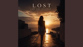 Lost in the silence - Sebastian Ercole