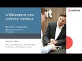 Planen statt Rätseln mit Dime.Scheduler für Dynamics 365 Business Central