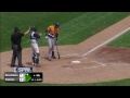 6/4/14 - SPN.tv Broadcast Replay: YorkRevolution vs. Somerset Patriots