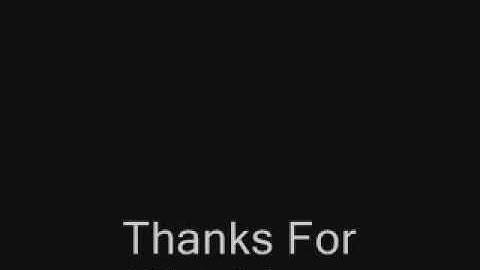 Crash QuickScope NEW !!