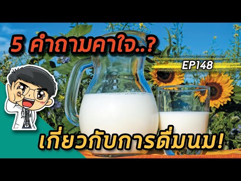 โปรตีนชง