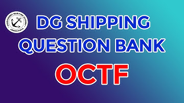 OCTF Exit Exam Questions PART 1