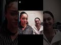 My old danon clip 🥺 #katseye #manon #dani #danon #katseyeduos #simplevideo #repost #myfavourites