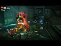 Luigi's Mansion 3: Trapper Grind (Part 9)