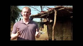 My Life Real Old Story.Shankar Bhoir Fund Raising Video 2015