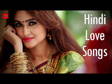 No Copyright Hindi Songs | New No copyright Bollywood Songs | Copyright Free Hindi Songs