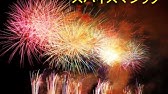 いきものがかり かげぼうし Jyarinkoより Youtube いきものがかり かげぼうし Jyarinkoより Youtube