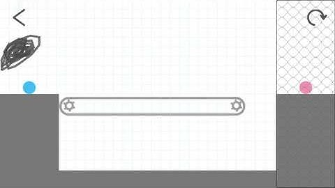 브레인 토트에서 스테이지 66를 클리어 했습니다! http://braindotsapp.com #BrainD...