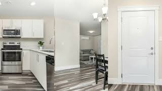 29 Stratford Road 304 Stratford, PE C1B 1T4