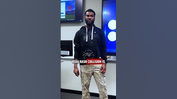 Understanding Hash Collisions in Cybersecurity