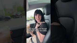 Hahahaha Its Cool Girl I Got You   