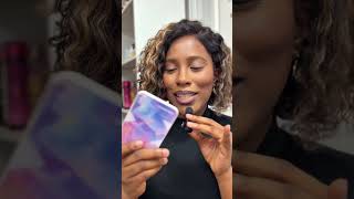 Morphe must-haves for beginners #makeuptutorial #beginnerguide #morphe