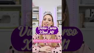 corso xtool M1 su corsicreativi.com