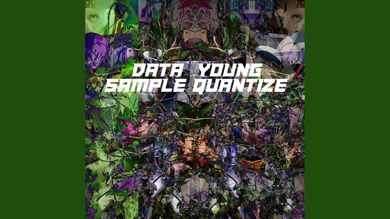 Watch Data Power on YouTube Watch Data Power on YouTube