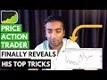 Plan YOUR Forex Trading Success Journey! ft. Navin Prithyani