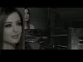 كاظم الساهر  لجسمك عطر