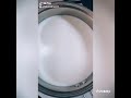 ملاح ويكاب اللبن طعم خرااافي 