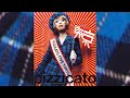 Pizzicato Five - We Love You (2006 - Compilation)