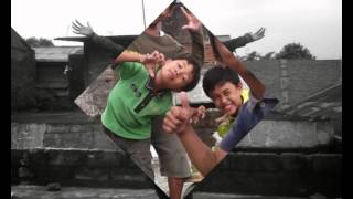 Download Lagu dhow tetap tersenyum kawan visi MP3 Download Lagu dhow tetap tersenyum kawan visi MP3