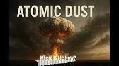Atomic Dust - Progressive Trance Music Cover