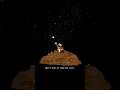 Wall-e reaches for the stars! #pixelart