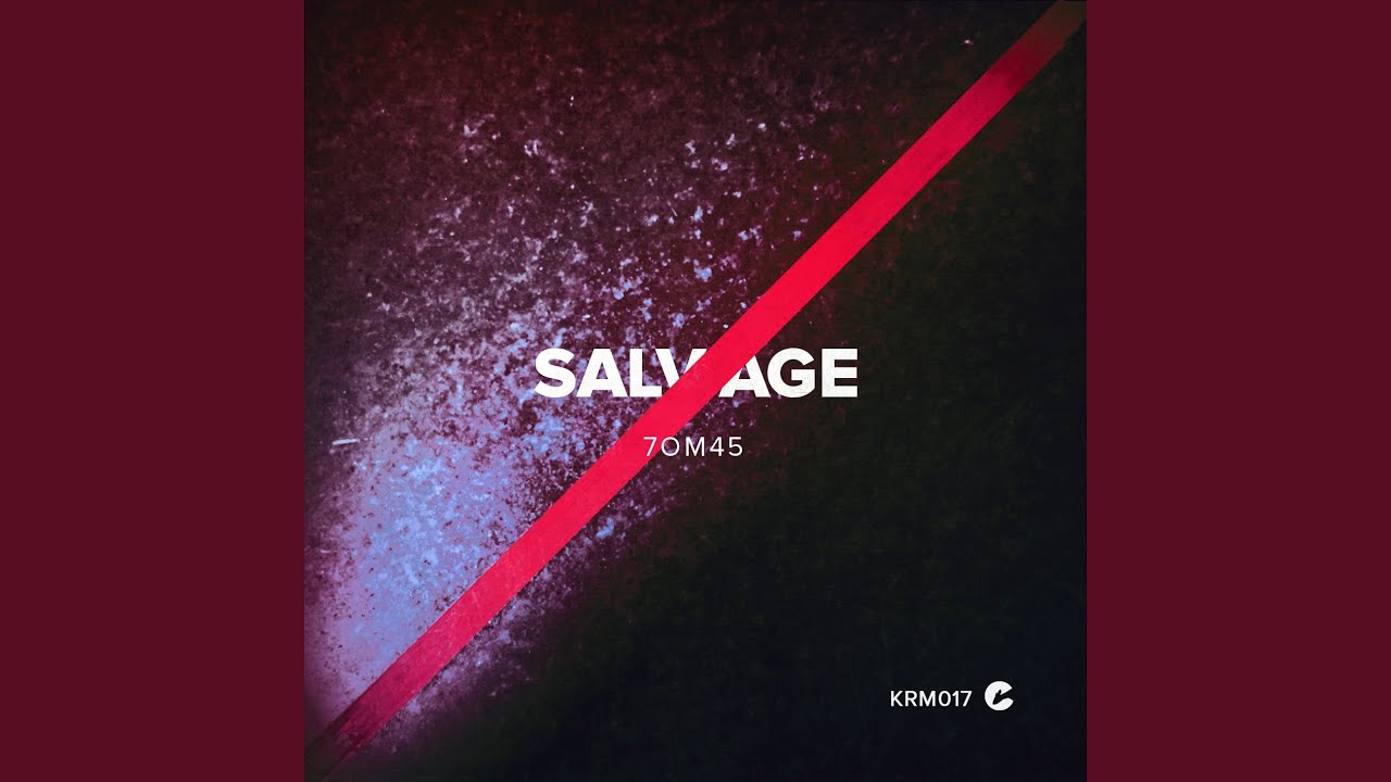 Watch Tribe on YouTube Watch Tribe on YouTube