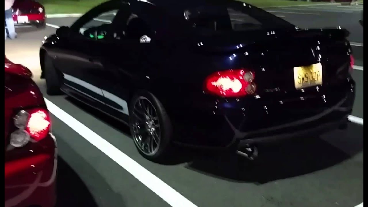 camera iphone 8 plus apk 2005 Pontiac GTO Music Video
