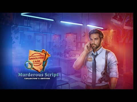 https://play.google.com/video/lava/web/player/yt:movie:ECQnWLT81aQ