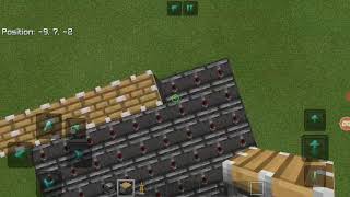 how to make the Server Crasher