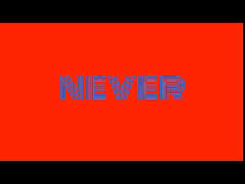MY NEW INTRO | Mahesh Rockzz