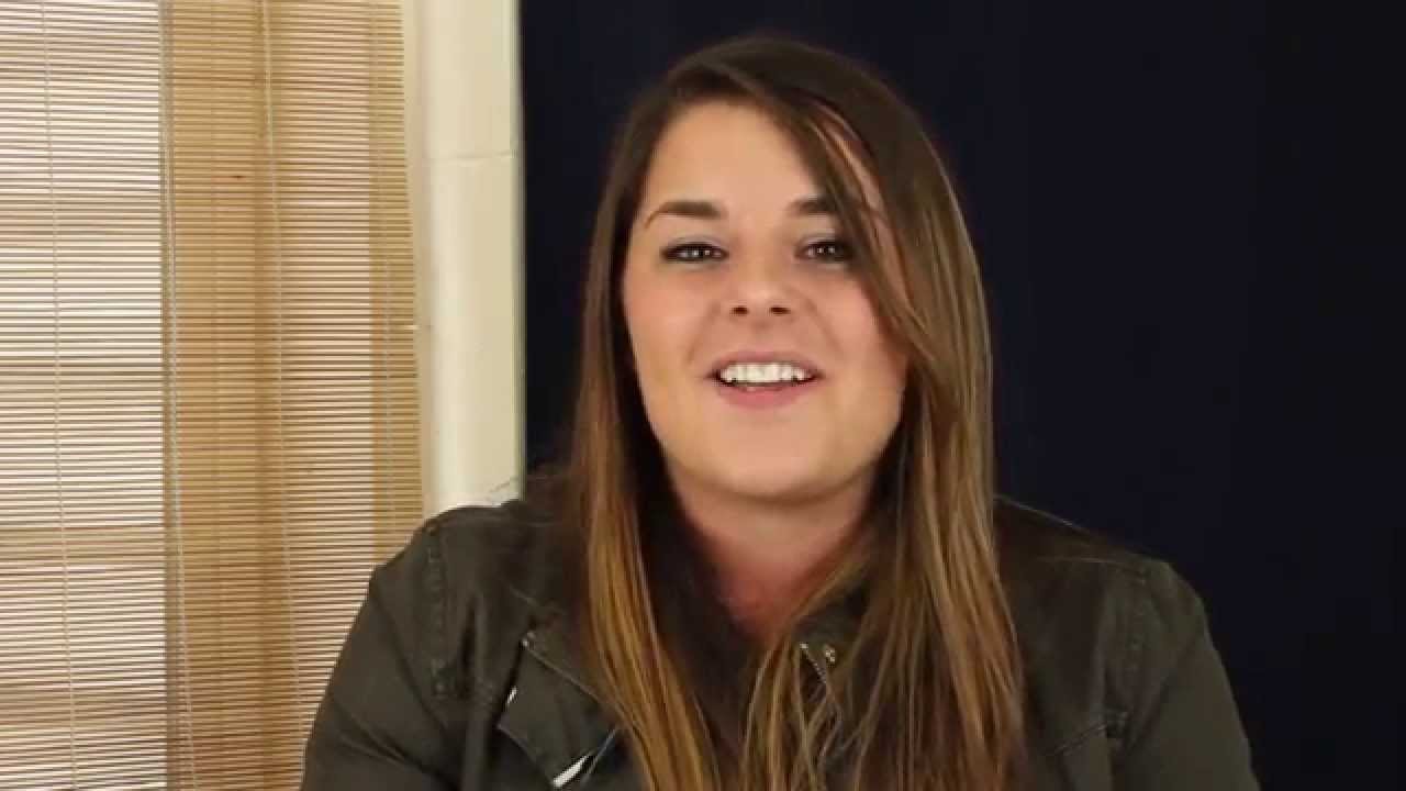 For LDS Missionaries Called to Serve in Rio de Janeiro, Brazil