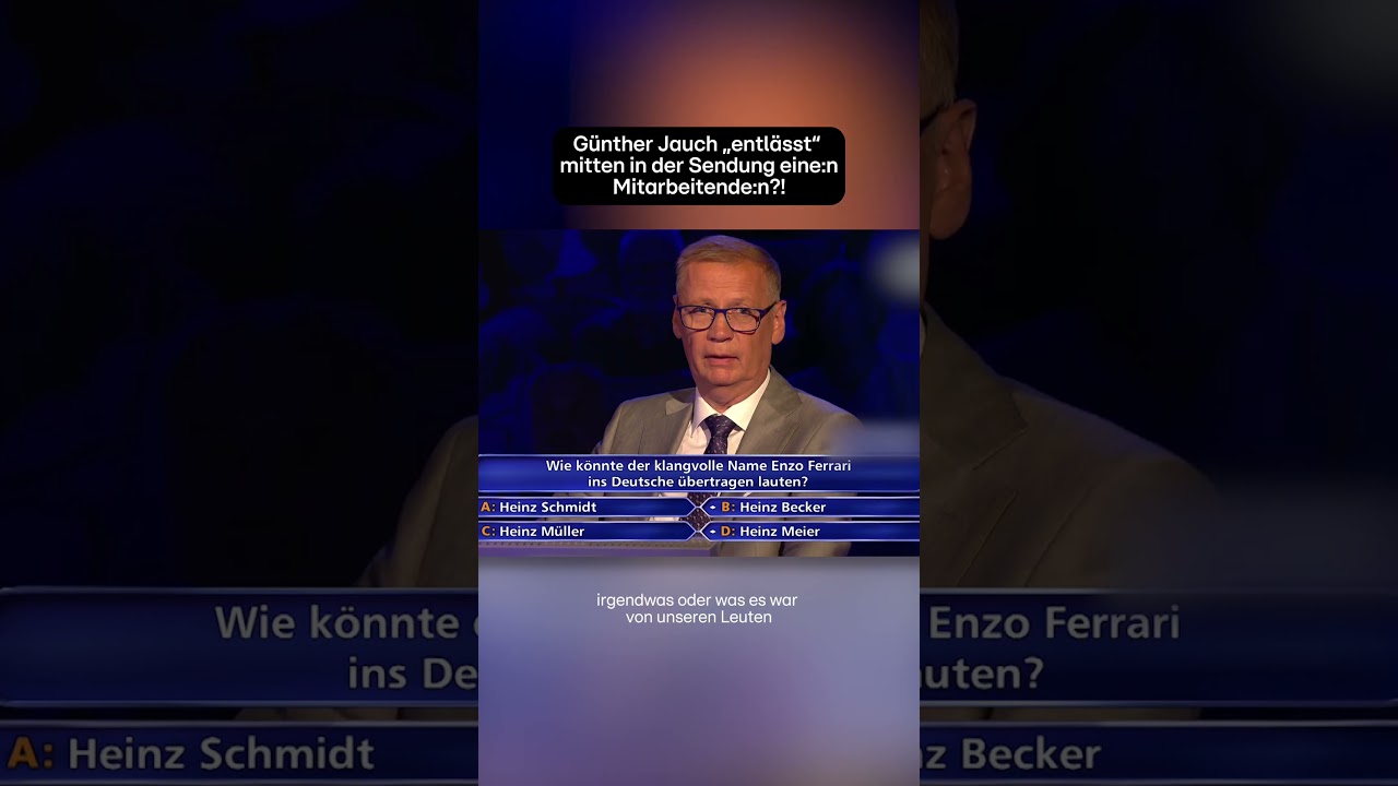 ...und plötzlich klingelte das Handy 😂📞