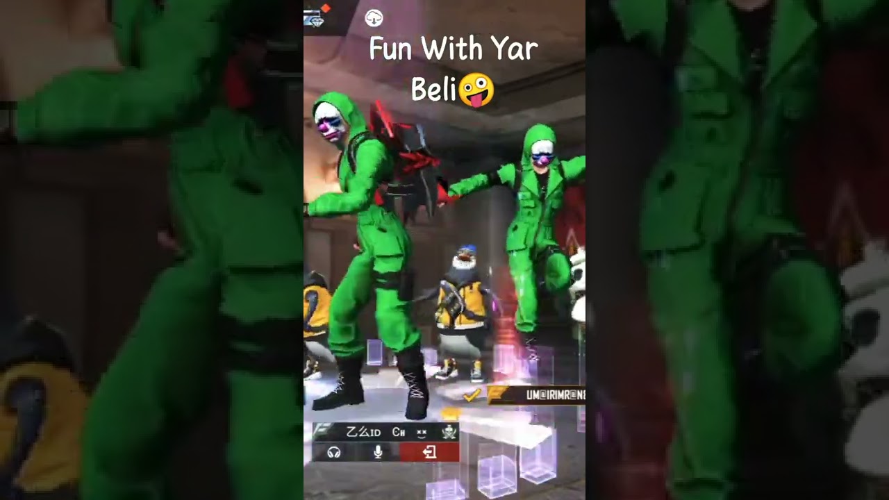#games #zaidgamingtech#yarbelli