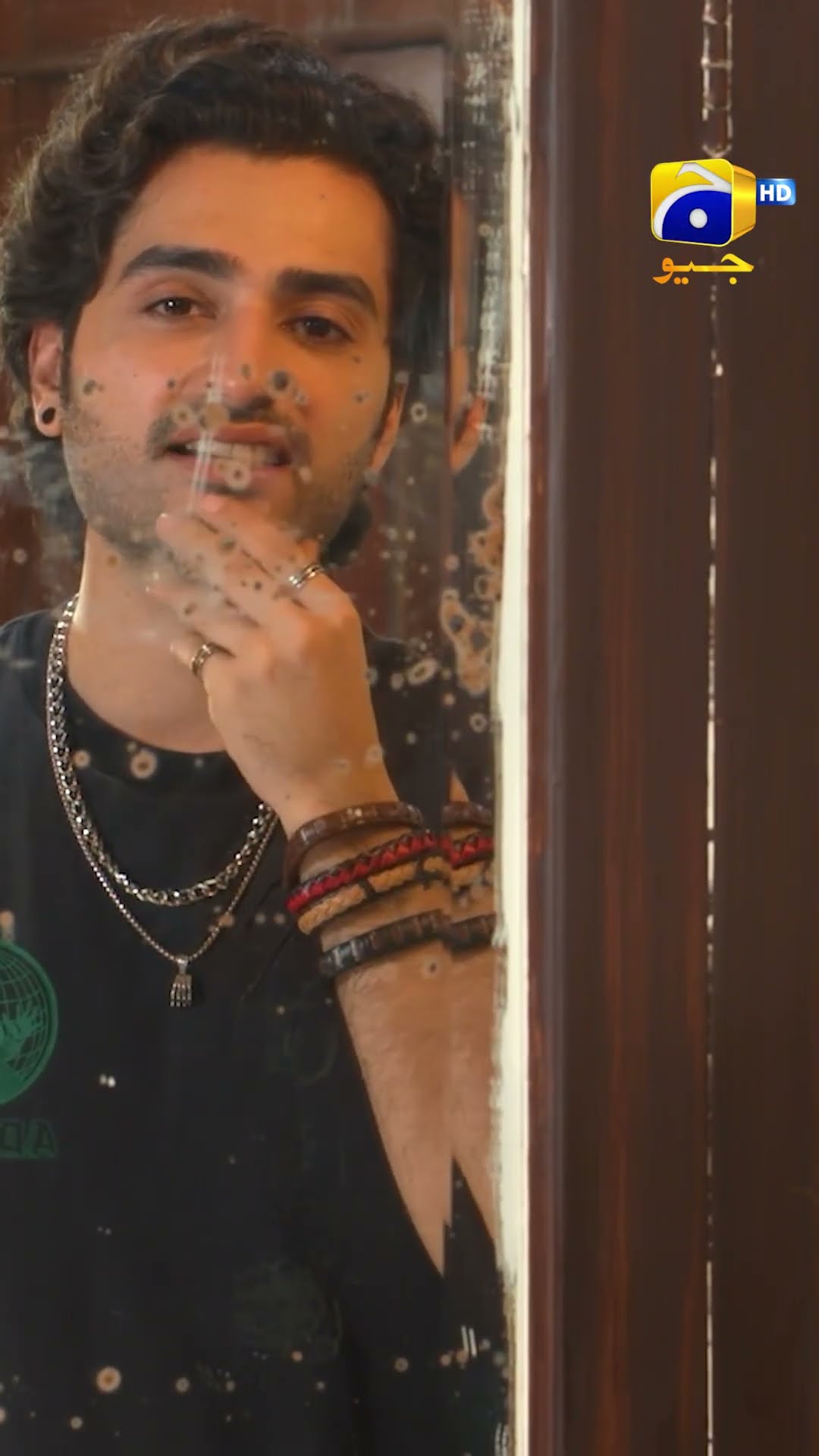 Nafarman Larka Aur Ameer Larki !! #bajjo #shorts