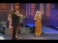 Кристина Орбакайте Мой мир Золотой граммофон 2001