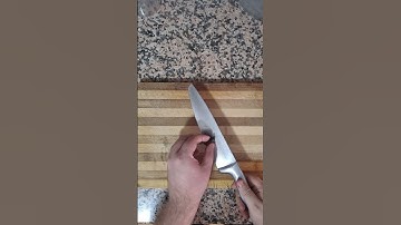 How to easily remove olive seeds? #olive #easy #remove