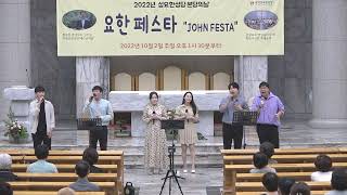 유튜브 썸네일