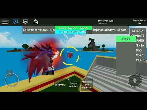 Torneos Epicos En Roblox Dragon Ball Rage Quieres Participar - torneo de chicas finales 1k robux dragon ball rage roblox