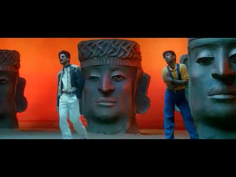 shock adikuthu sona