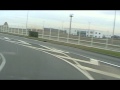 Motorhome guide 5 leavin ferry at calais version 2