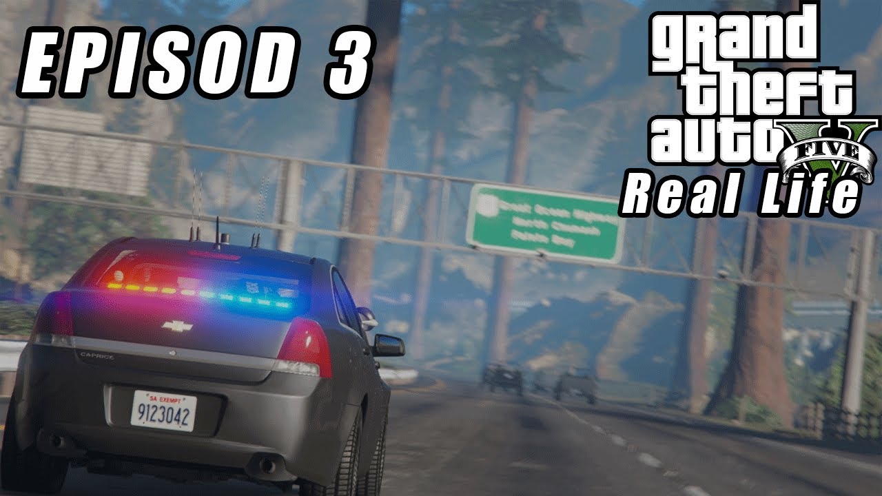 Fivem | Episodul 3 | Un Jaf Super! camera iphone 8 plus apk