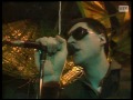 Capture de la vidéo Front 242 - No Shuffle (Live 1985)