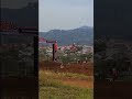 KEJURNAS MOTOCROSS ROUND 3 2026 Sirkuit Cambora Sumedang | 1