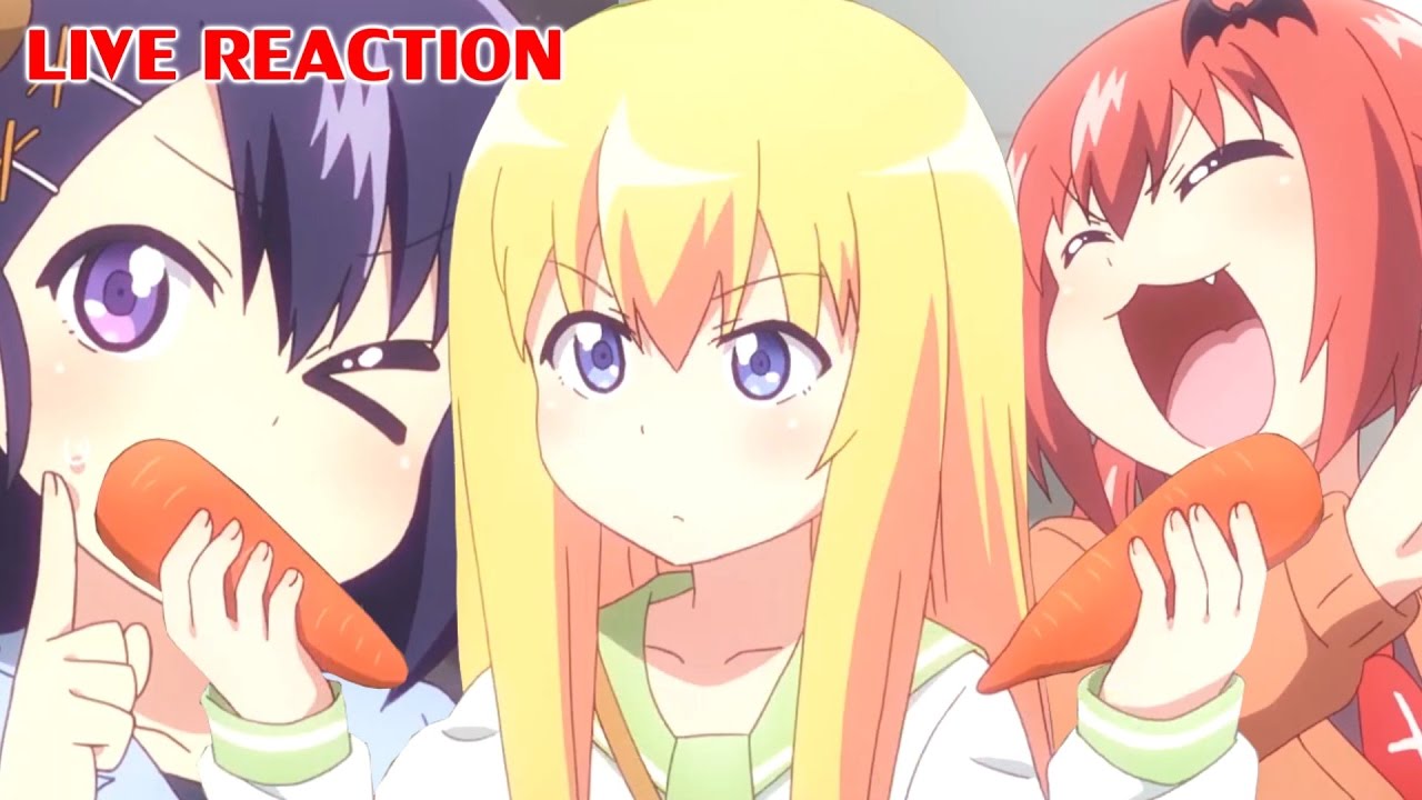 Dropout episode 1 Dropout episode 1