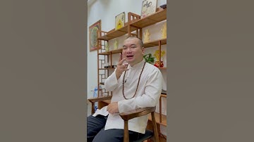 2 con giáp càng nghe lời vợ càng giàu