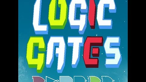 CEDAR logic simulator, Installation